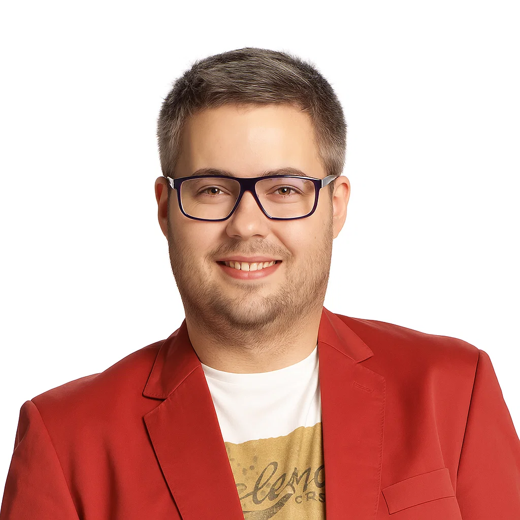 Krzysztof Kania